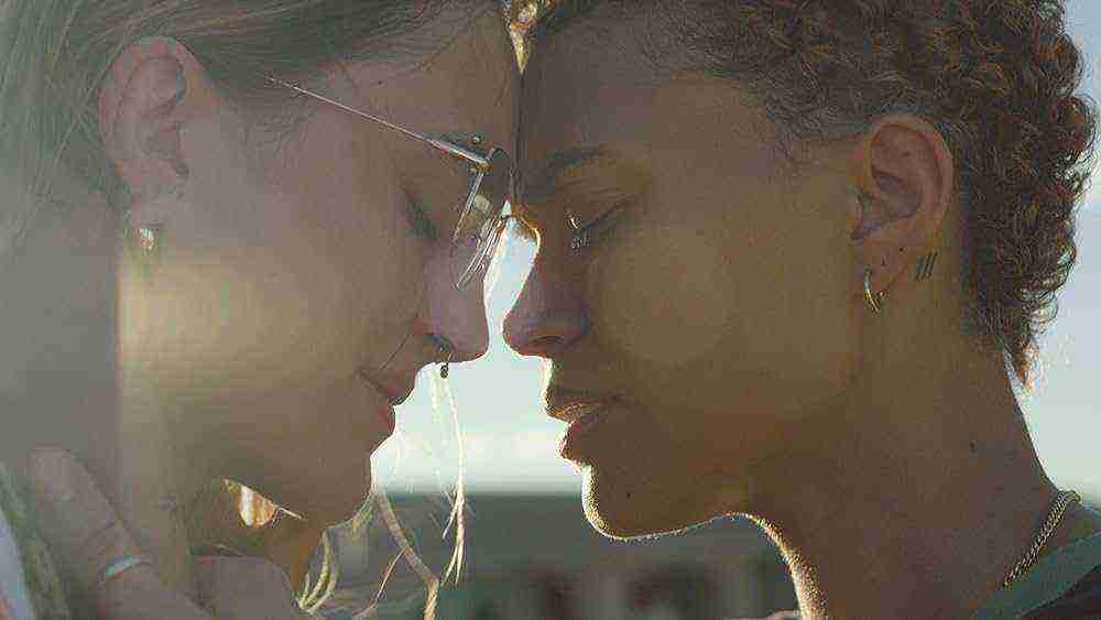 Ride or Die (2025)