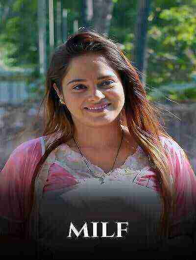 MILF Uncut (2025) Rochak (2025)