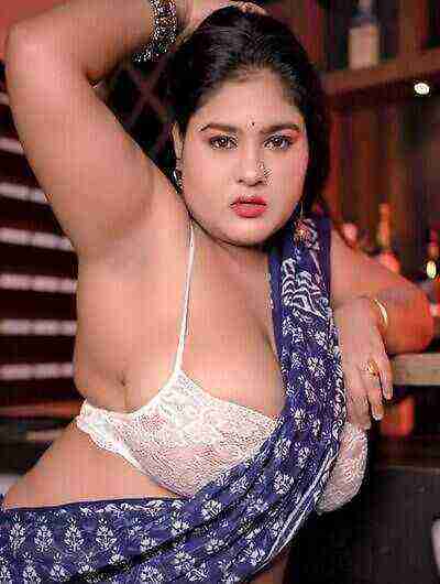 Megha Das Sofa Fuck (2025) Megha Das (2025)