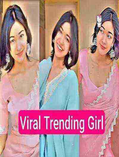 Trending Viral DoggyStyle (2025) Unrated (2025)