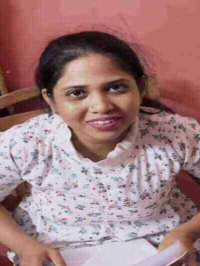 Mumbai College Girl (2025) Unrated (2025)