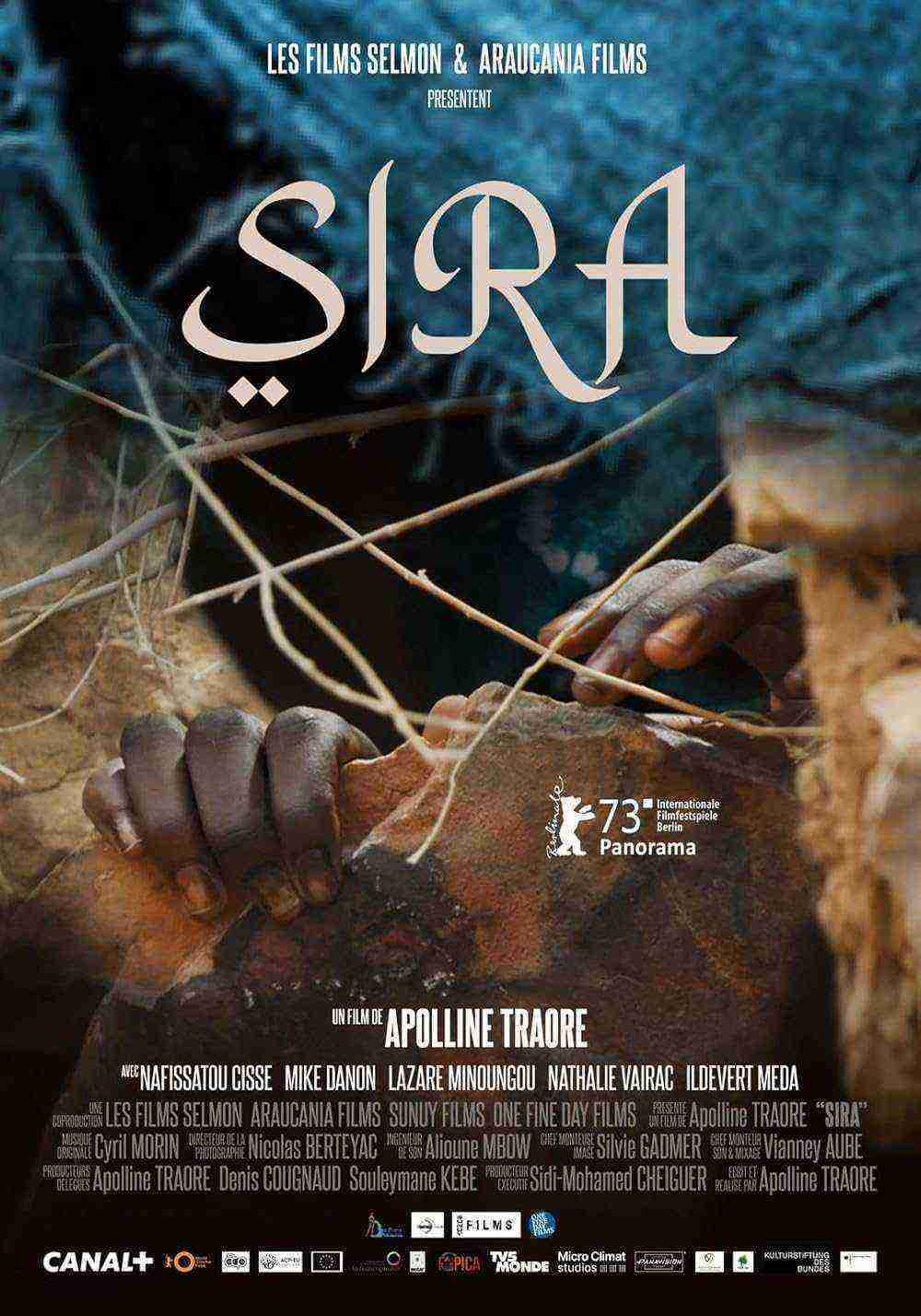 Sira (2023)