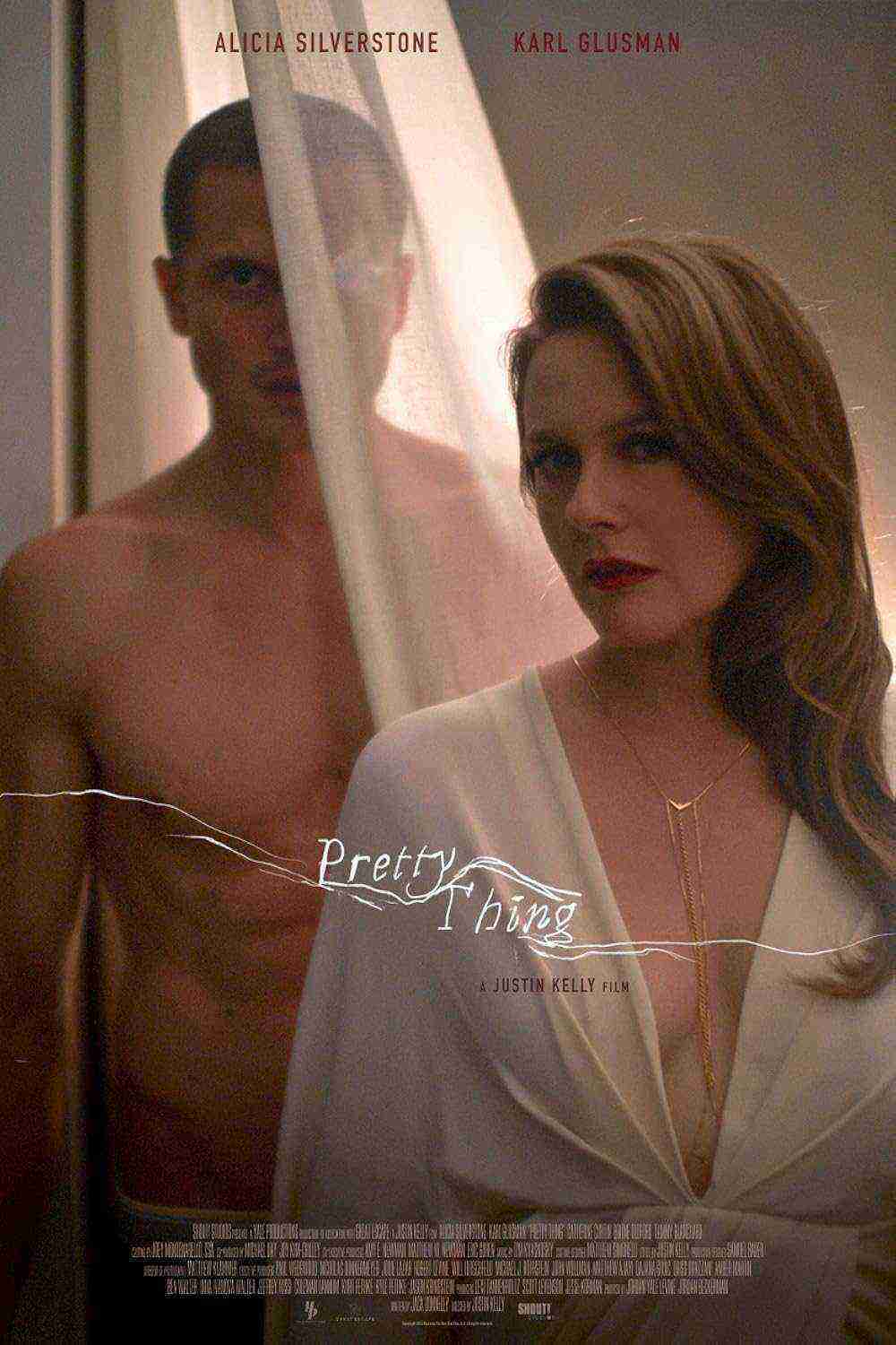 Pretty Thing (2025)