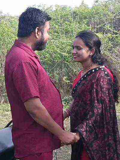 Kabita Jungle Love (2025) Unrated (2025)