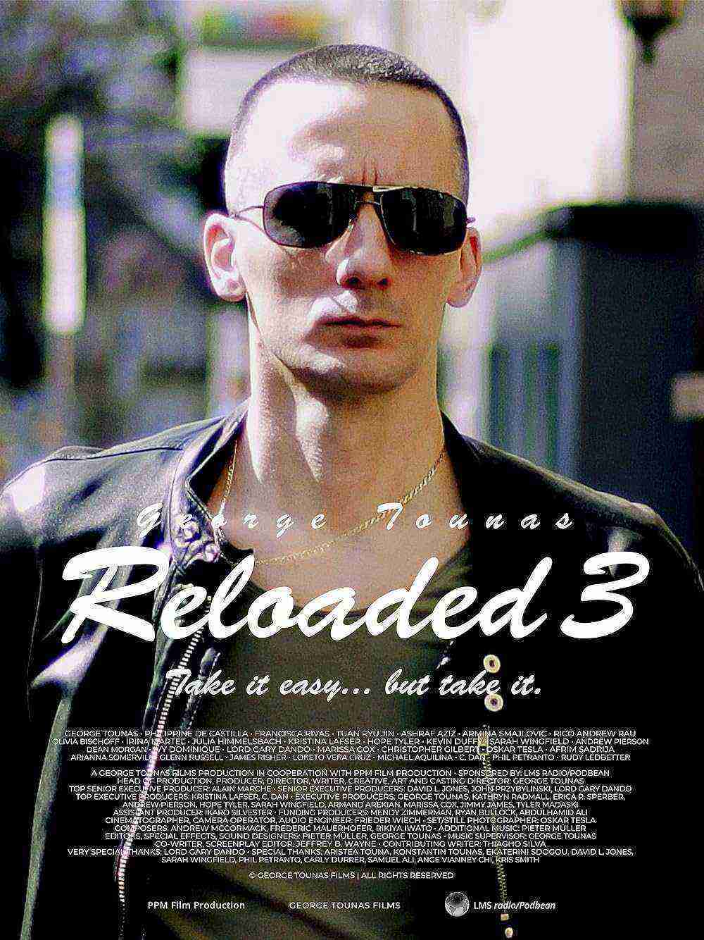 Reloaded 3 (2025)