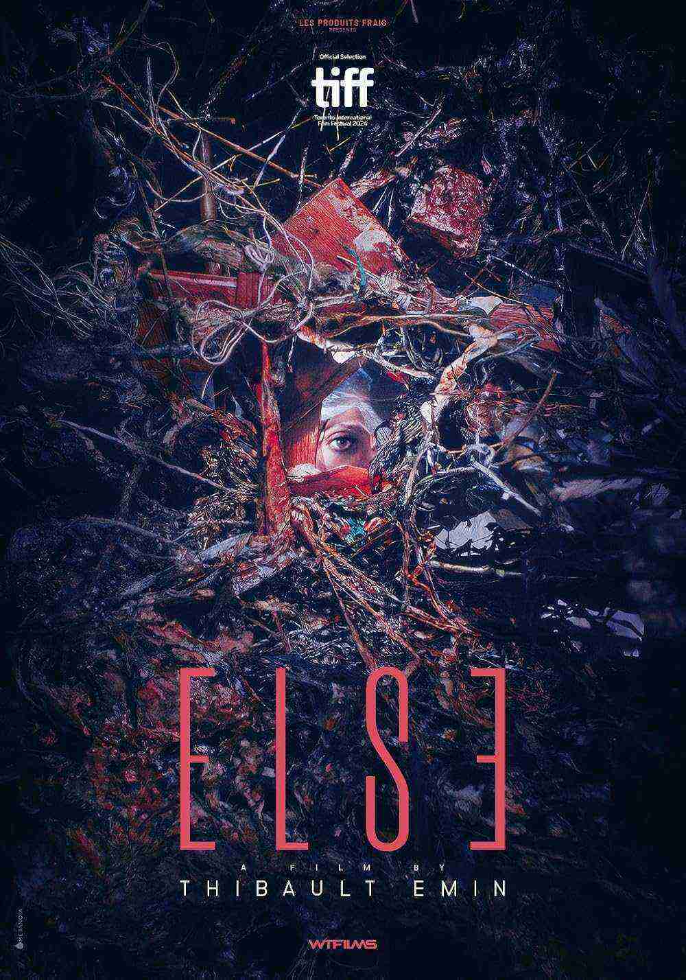 Else (2024)