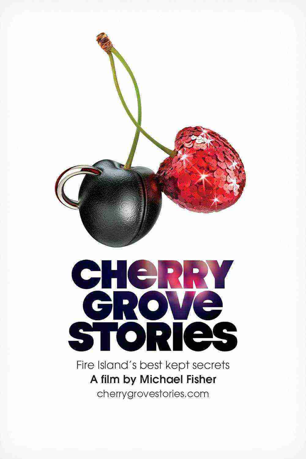Cherry Grove Stories (2018)