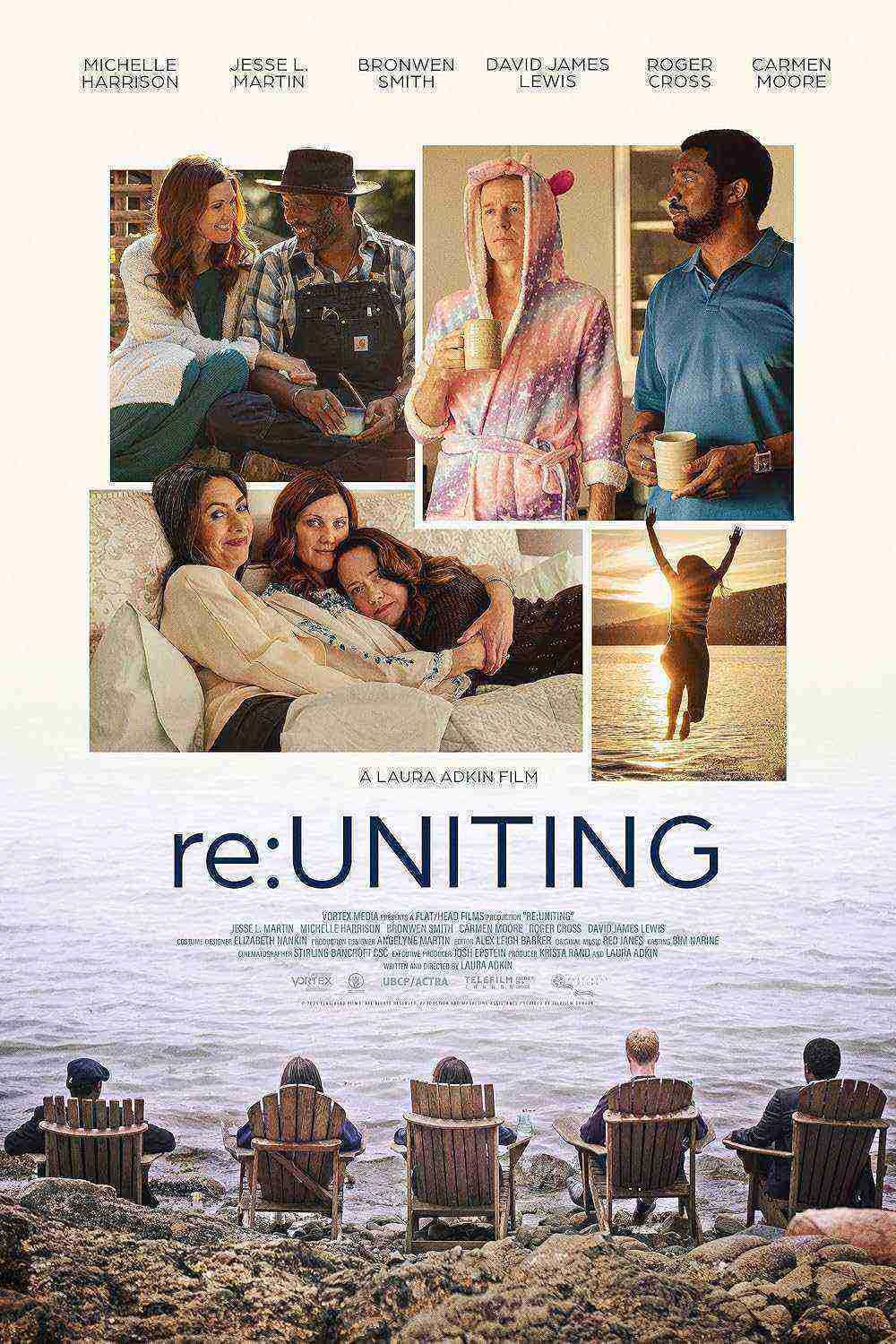 Re: Uniting (2023)