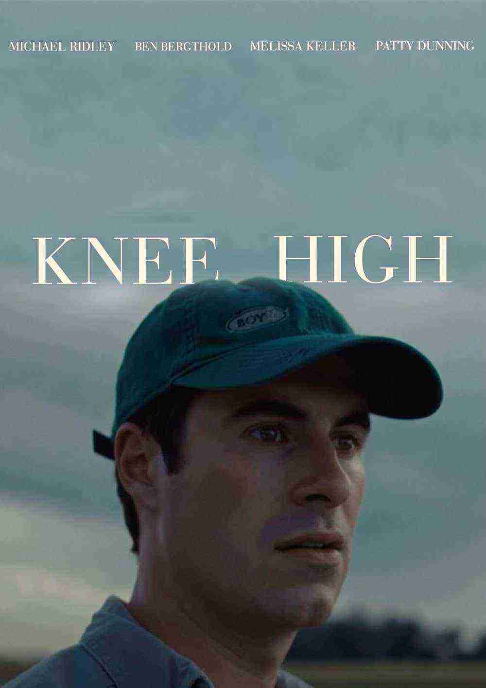 Knee High (2025)