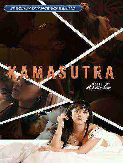 Vmx Kama Sutra (2025) VivaMax (2025)