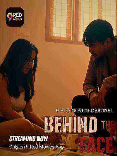 Behind The Face (2025) Season 1 Part 1 Episode 2 9 Red Movies (2025)