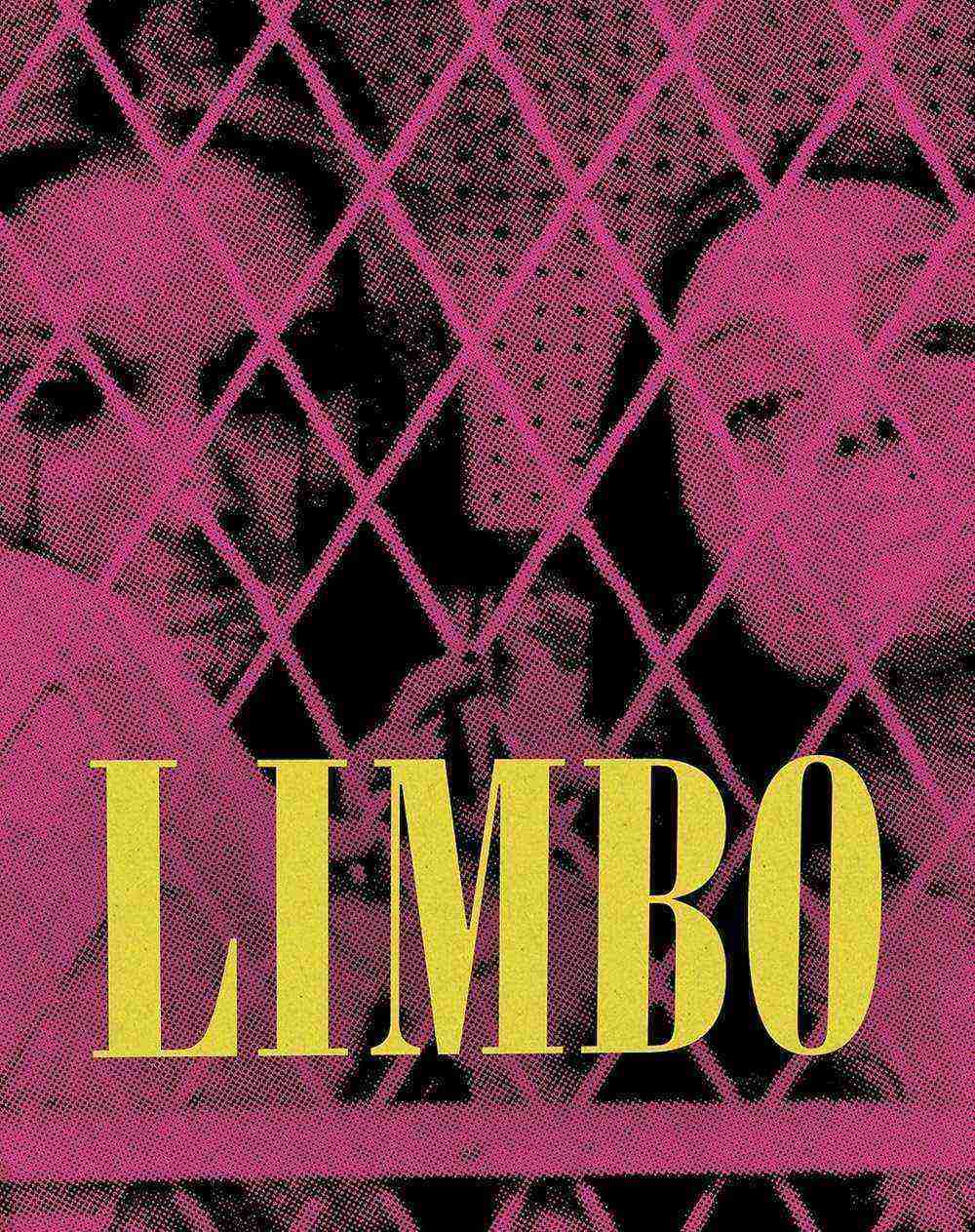 Limbo (1999)