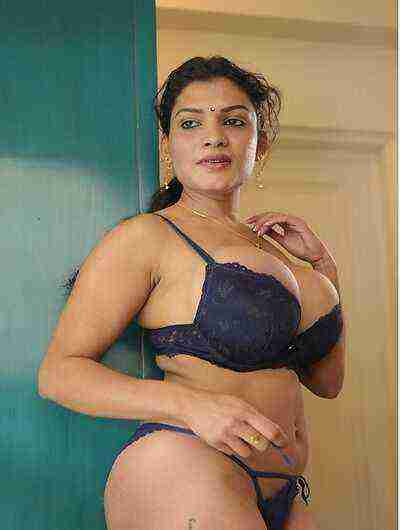 Resmi 20y Boy (2025) Reshmi Nair (2025)