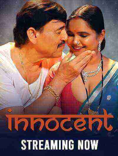 Innocent (2025) Season 1 Episode 6 Makhan Plus (2025)