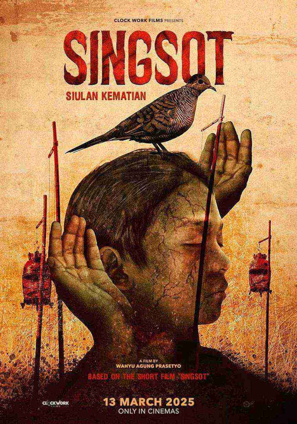 Singsot (2025)