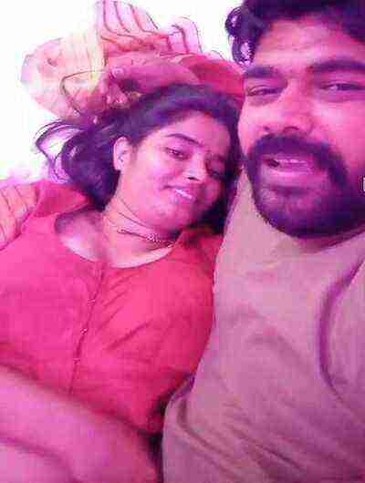 Deshi Bhabhi BF (2025) Unrated (2025)