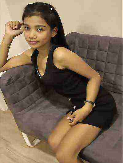 Spicy Slim girl (2025) Unrated (2025)