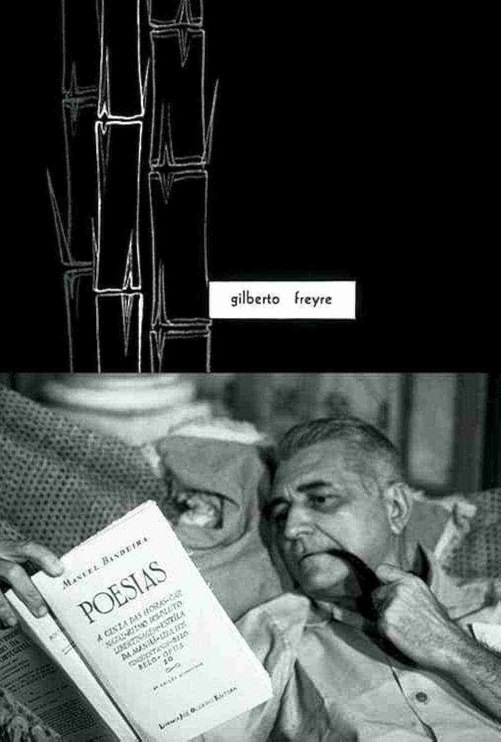 The Master of Apipucos (1959)