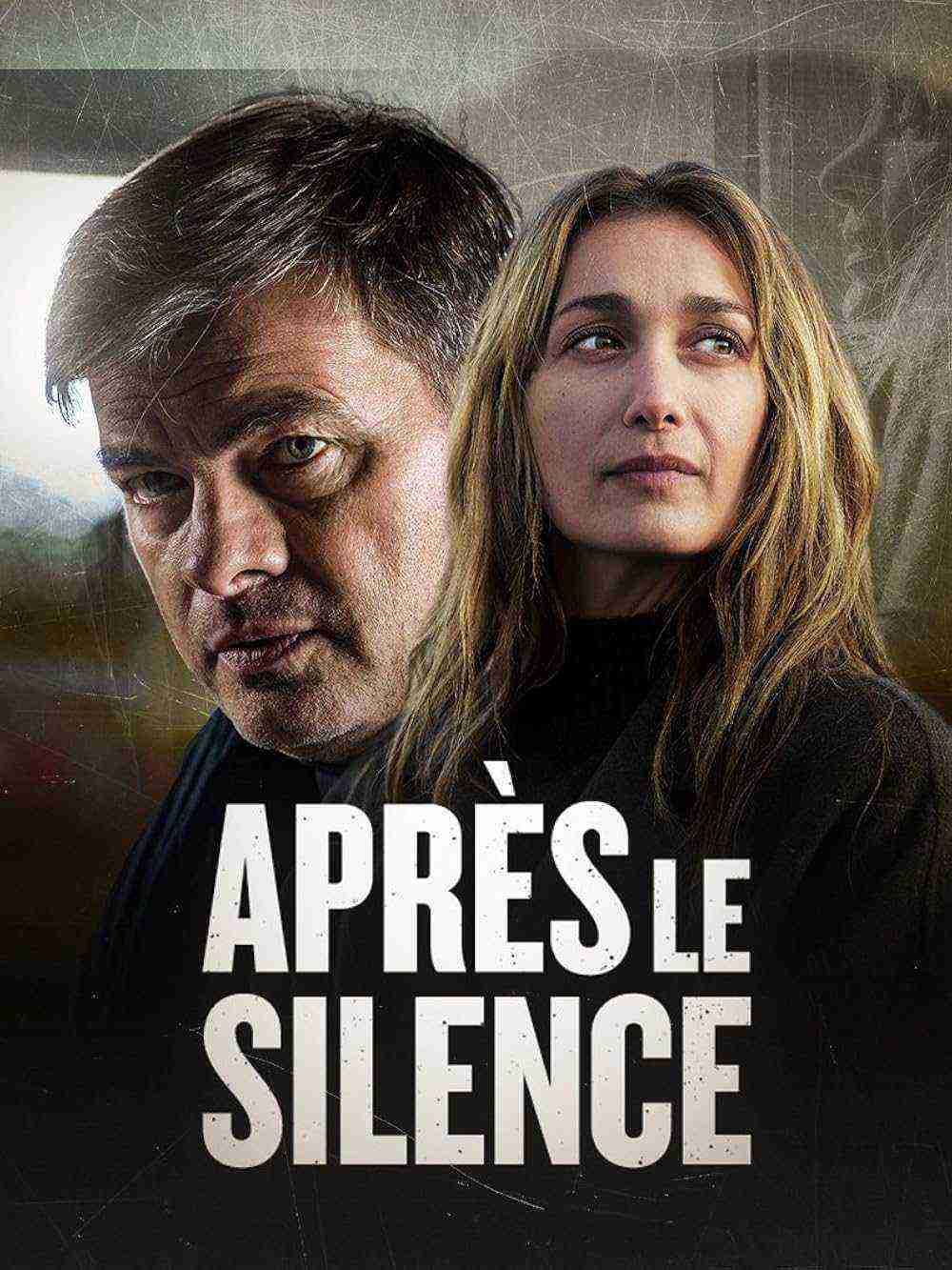 Après le silence (2022)