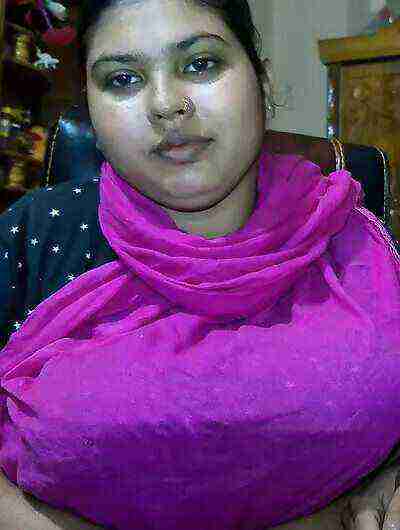 Nadiya Bhabhi Romance Uncut (2025) Unrated (2025)