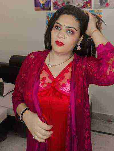 AlkaRaj Oil Massage Uncut (2025) Unrated (2025)