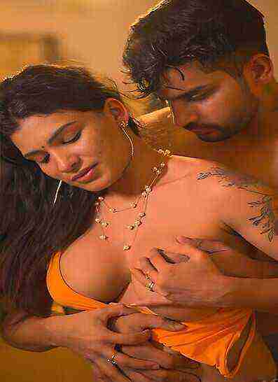 Big Mangoes (2025) Reshmi Nair (2025)