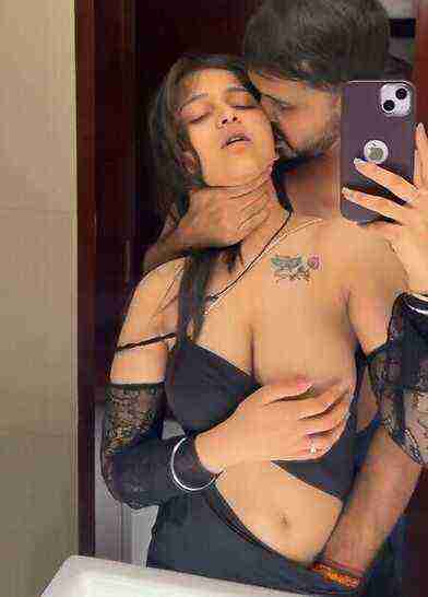 Isha Modi Boyfriend (2025) Unrated (2025)