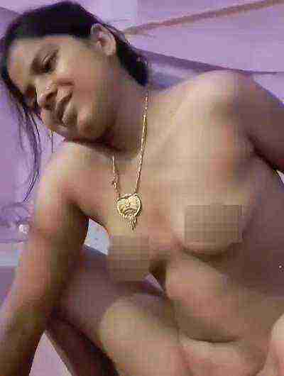 Sonali Neighbor Uncut (2025) Unrated (2025)