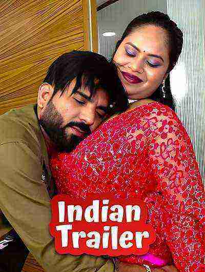 Indian Trailer Aashi Uncut (2025) Unrated (2025)