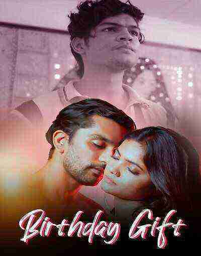 Birthday Gift (2025) Season 1 Episode 1 Digi MoviePlex (2025)