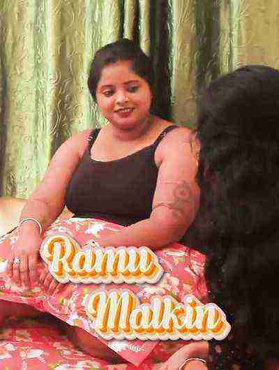 Ramu Malkin Uncut (2025) Unrated (2025)