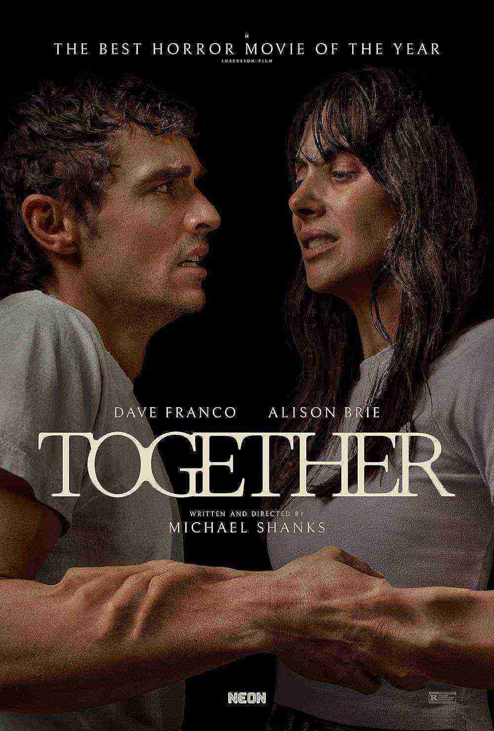 Together (2025)