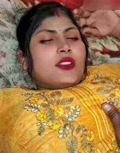 Payal Desi Bhabhi Uncut (2025) Unrated (2025)