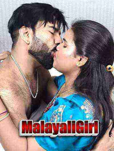 Malayali Girl Uncut (2025) Unrated (2025)