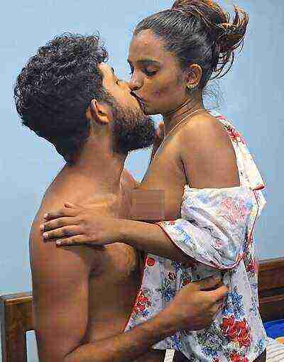 Shashi BedShare Uncut (2025) Unrated (2025)