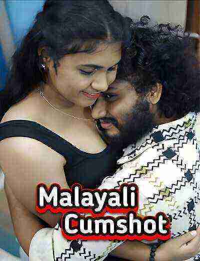 Malayali Cumshot (2025) Unrated (2025)