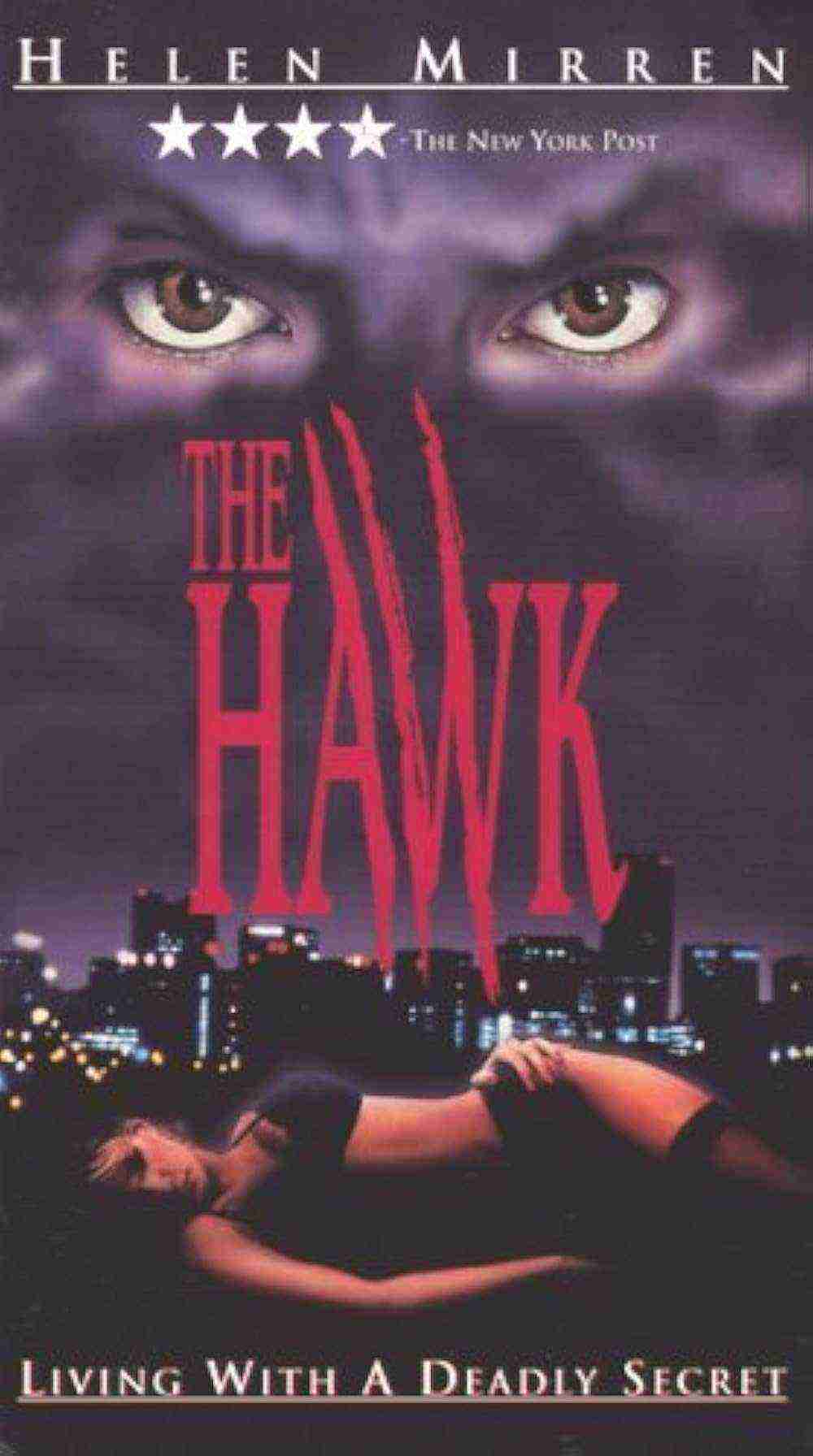 The Hawk (1993)