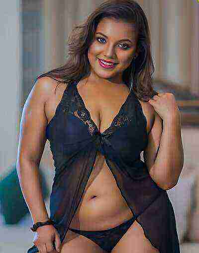  Blue Bikini Strip Barsha Sen Uncut (2025) Unrated (2025)
