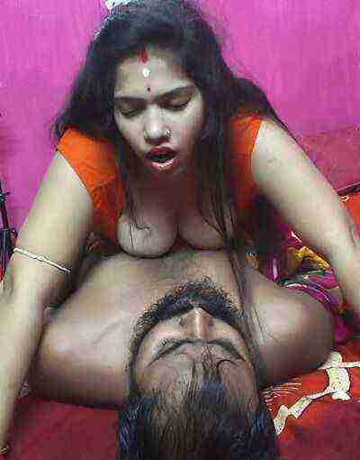 Sona Bhabhi Kissing (2025) Unrated (2025)