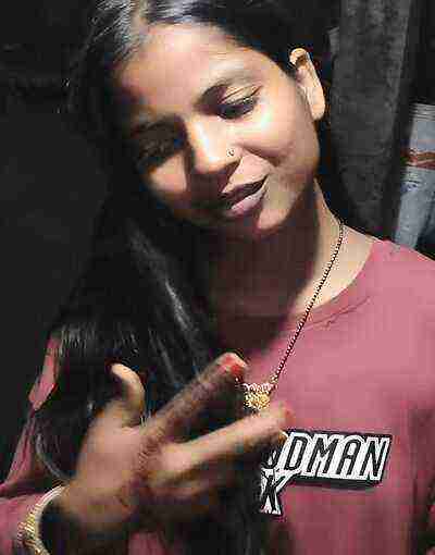 Pihu Newly Married (2025) Unrated (2025)