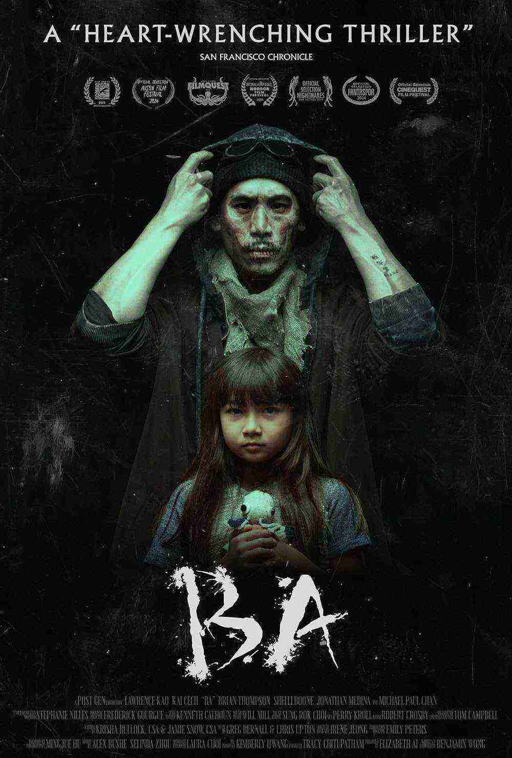 Ba (2024)