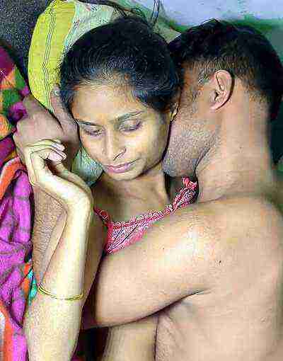 Fatema DesiGirl (2025) Unrated (2025)