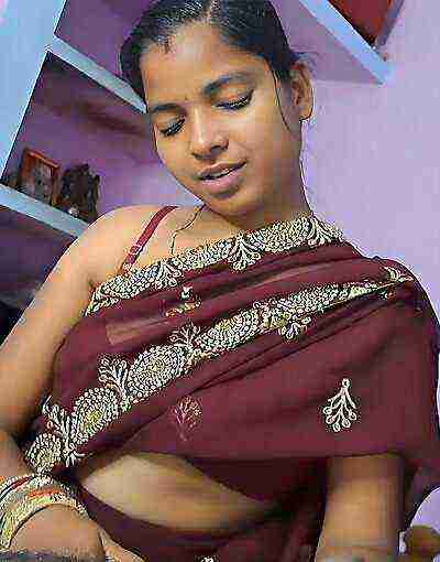 Laboni Indian Bhabhi (2025) Unrated (2025)