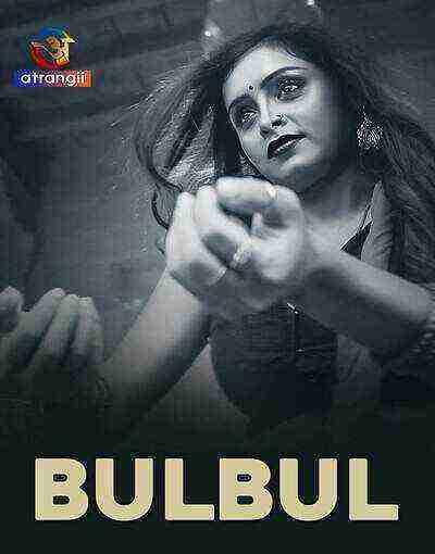 Bul Bul (2025) Season 1 Episode 2 Atrangii Originals (2025)
