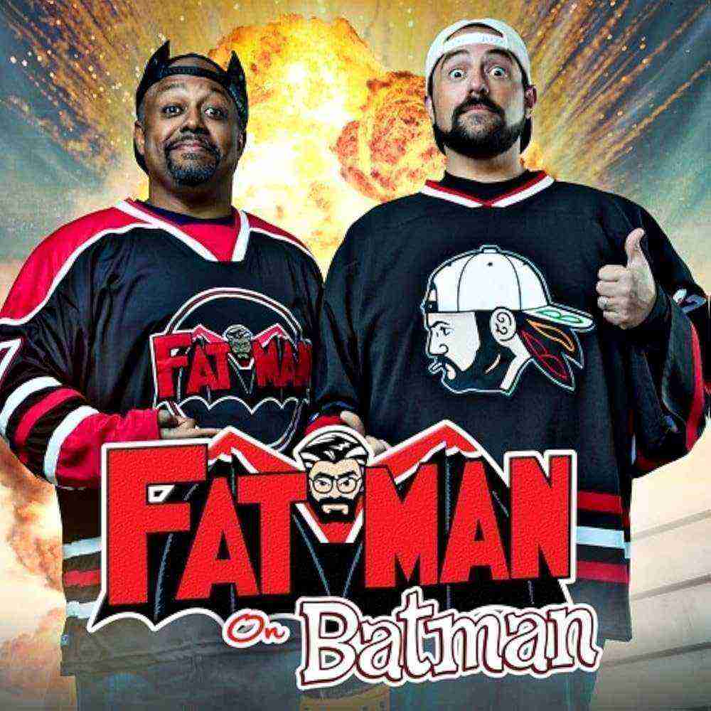 Batman v Superman: Dawn of Justice - Ultimate Edition (2016)