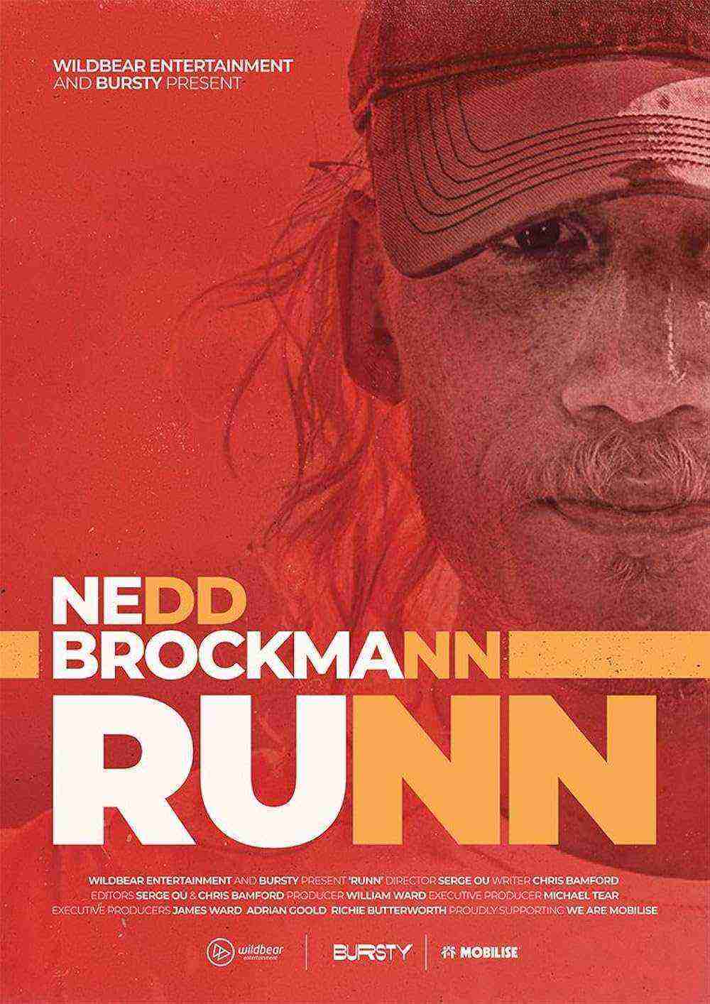 RUNN (2024)