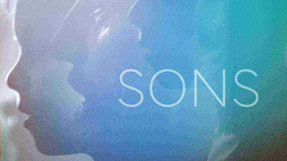 Sons (2024)