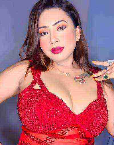 Moumi Purple Negligee Strip (2025) Bong Model (2025)