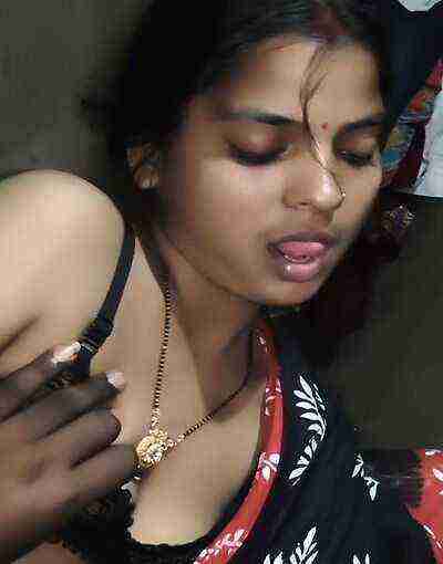 Pihu Bhabhi Night Uncut (2025) Unrated (2025)
