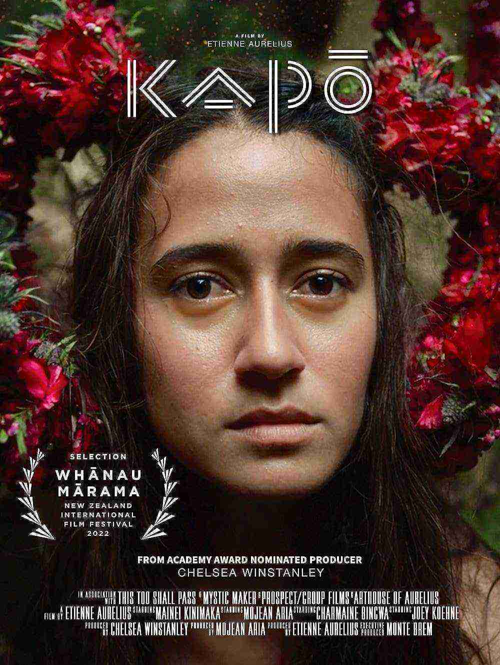 Ka Po (2022)